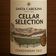 Santa Carolina Chardonnay, Chile Bottle