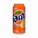 Fanta Orange