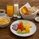 Continental Breakfast คอนติเนนตัลเบรกฟาสต์