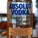 Absolut