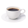 Hot Coffee