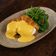 Croissant  Florentine ครัวซองต์ฟลอเรนทีน