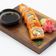 California Sushi Roll แคลิฟอเนียร์โรล