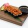 Spicy Tuna Roll สไปซี่ทูน่าโรล