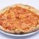 Margherita Pizza พิซซามาร์เกอริตา (V)