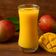 Mango Juice