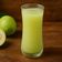 Guava Juice