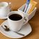 Regular Coffee