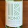 Kono, Sauvignon Blanc, Marlborough, New Zealand
