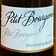 Henri Bourgeois, Sauvignon Blanc, Loir Valley, France