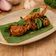 Peek Gai Yad Sai ปีกไก่ยัดไส้