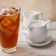 Iced Tea