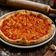 Margherita Pizza พิซซามาร์เกอริตา (V)