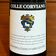 Colle Corviano Montepulciano d' Abruzzo, Italy  Bottle
