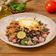 Khao Pad Naem ข้าวผัดแหนม