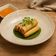 Lamb Por Pia Tod เปาะเปี๊ยะแกะ