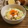 Yangzhou Fried Rice ข้าวผัดหยางโจว