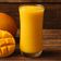 Mango Smoothie