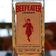 Beefeater