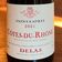 Delas Côtes Du Rhône Saint Esprit Rouge, France
