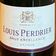 Louis Perdrier Brut, France