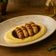 Bangers & Mash, Chicken Sausage with Mash Potato & Gravy ไส้กรอกไก่ย่าง เสิร์ฟพร้อมมันบดและเกรวี"