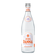 Acqua Panna 750 ml