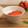Homemade Yogurt