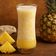 Pineapple Juice