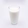 Cold Milk