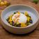 Coconut Panna Cotta พานาคอตต้ามะพร้าว