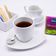 International Tea Selection