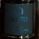 Austo Merlot da Uve leggermente appassite, Italy