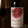 Bottle of Bandicoot Red Wine