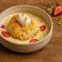 Baked Apple Crumble แอปเปิลครัมเบิล