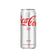 Diet Coke