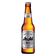 Asahi