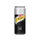 Schweppes Soda Water