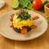 New York, New York ( Contains Pork ) นิวยอร์ก นิวยอร์ก 