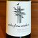 Miles From Nowhere, Chardonnay, Australia