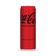 Coke Zero