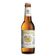 Singha Beer