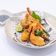 Seafood Misto ซีฟู้ดทอด