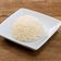 Jasmine Rice ข้าวสวย