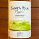 Santa Carolina Chardonnay, Chile  Glass TB