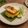 Phad Thai ผัดไท 