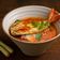 Tom Yum Goong / Talay ต้มยำกุ้ง / ทะเล