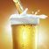 Singha Draught