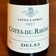 Cotes Du Rhone Saint Esprit Blanc, France
