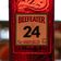 Beefeater 24